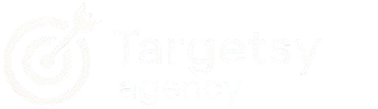 Налаштування реклами в Facebook Ads та Google Ads для маштабування бізнесу