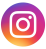 inst_logo