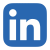 linkedin_logo
