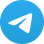 telegram_logo