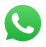 whatsapp_logo